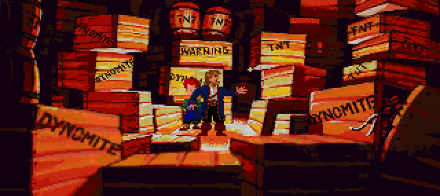 File:Dynamite storeroom.png