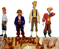 Thumbnail for version as of 19:27, December 20, 2008