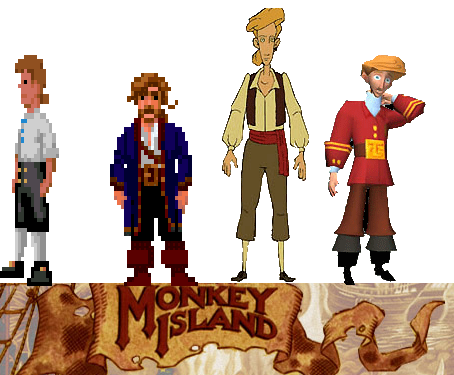 File:Guybrush-mi1-01.png