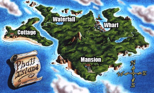 File:Phatt Island.jpg