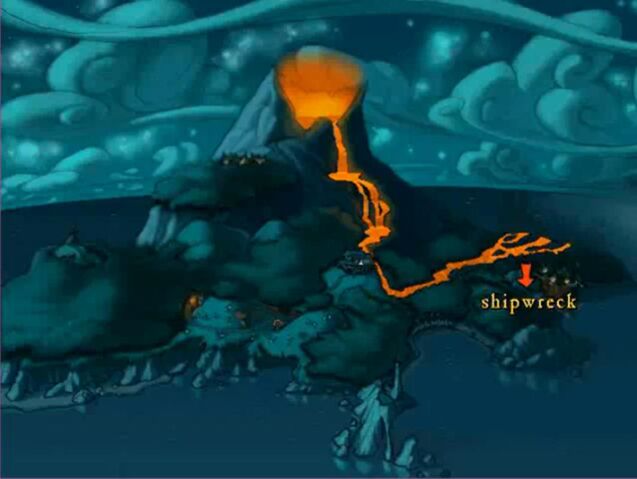 File:Blood Island eruption.jpg