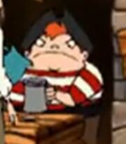 Kenny-mug-comi