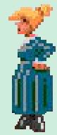 MrsThreepwood