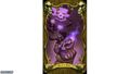Thumbnail for version as of 23:52, February 21, 2014