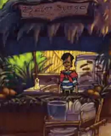File:Cabana Boy.jpg
