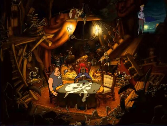 File:Skull-Island smuggler's cave.jpg