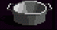 Pot