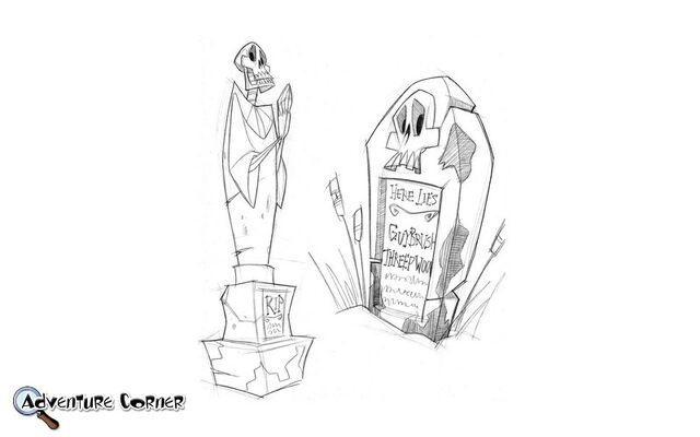 File:Mi105 graves concept.jpg