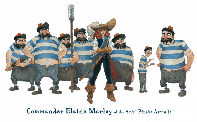 File:Antipiratearmada.png