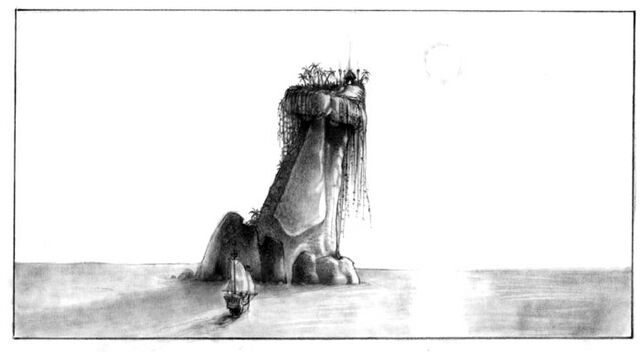 File:MI-Skull-Island.jpeg