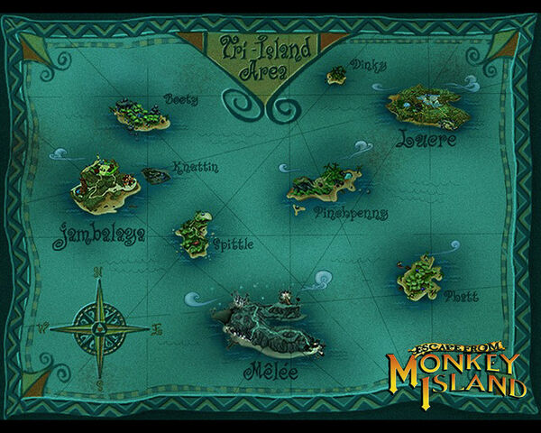 File:The tri island area.jpg