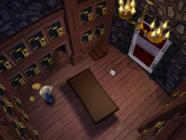 File:Lucre Island bank vault.jpg