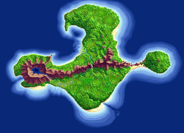 File:Monkey Island map SMI.jpg