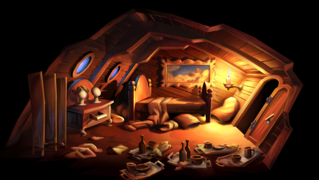 File:Largos room.png