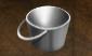 Bucket mi2