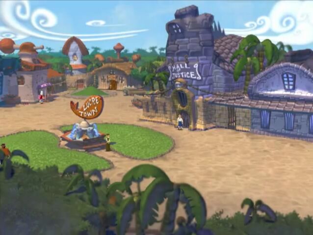 File:Lucre Town2.jpg