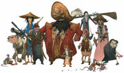 Monkey-island-pirates