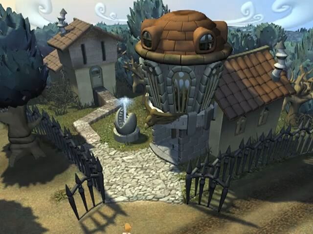 File:Ozzies Mansion.jpg