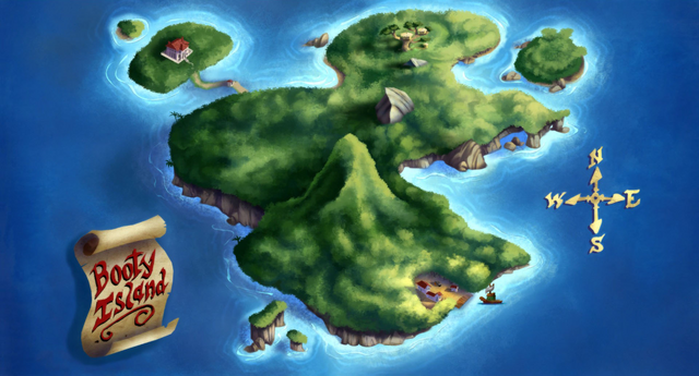 File:Booty Island.png