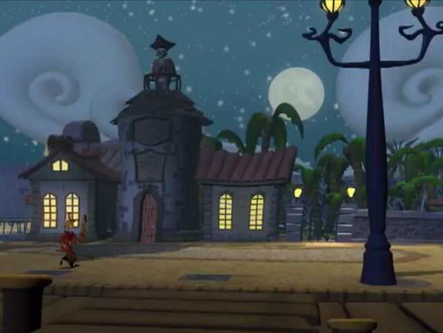 File:Melee-Town Hall.jpg