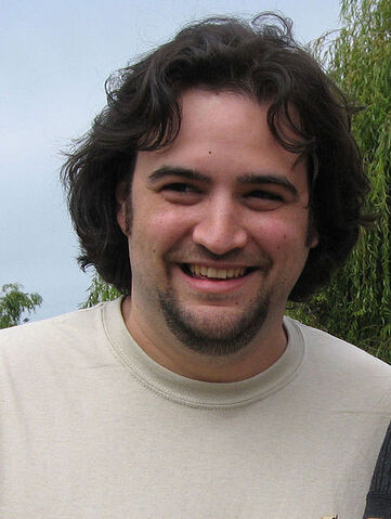 File:Dominic Armato2.jpg