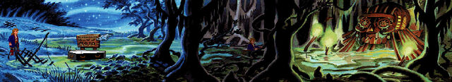 File:Scabb island swamp complete.jpg