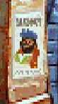 Reg blackbeard