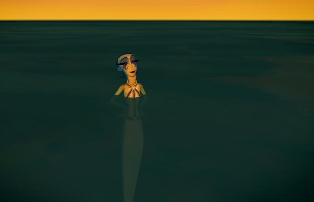 File:Merleader.png