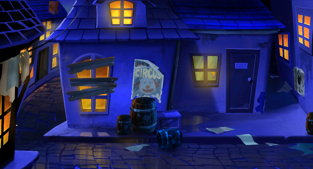 File:Melee Island - Alley.png