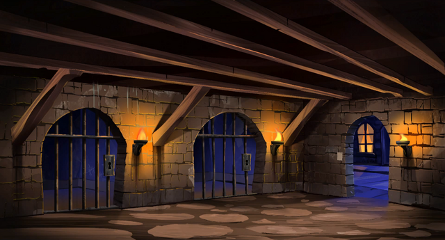 File:Melee Island - Jail.png
