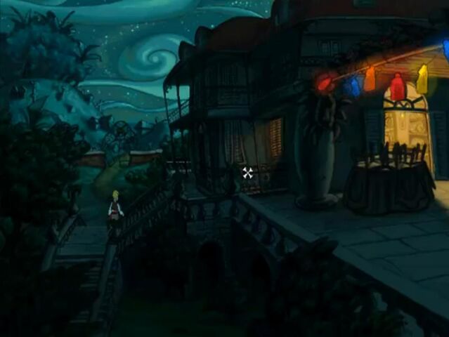 File:GoodSoup outside-steps.jpg