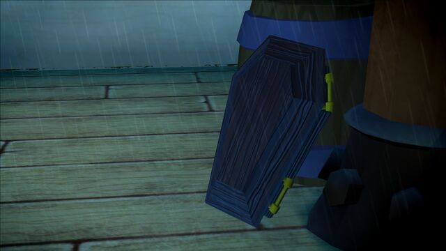 File:Monkey Casket.jpg