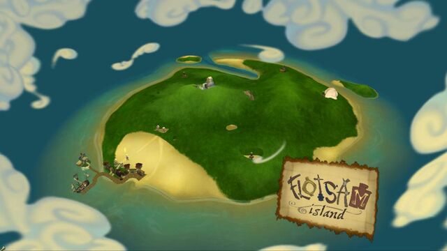 File:Flotsam Island.jpg