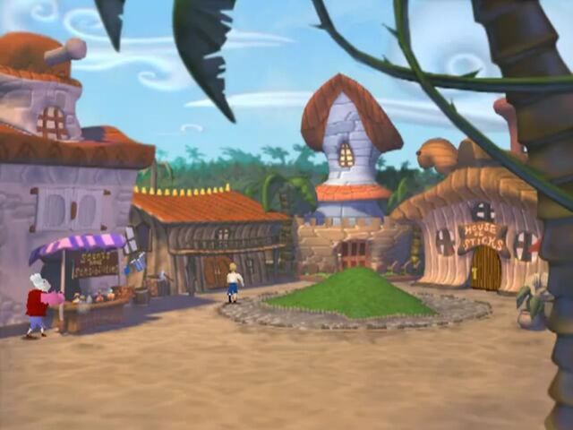 File:House of Sticks-exterior.jpg