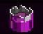 File:Mi2-purple-drink.JPG