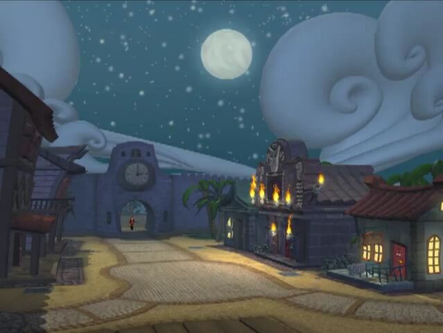File:EMI Melee Island Town1.jpg
