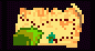 Rapps map