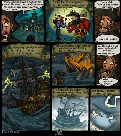 File:MI1Comic-06.jpg