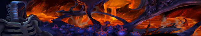 File:Monkey Island - Caverns of Meat 1.png