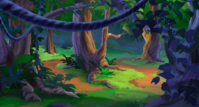 File:Monkey Island - Jungle.png