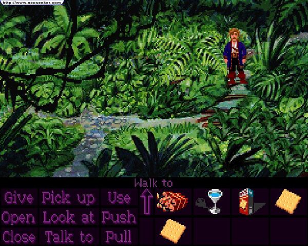 File:Monkeyisland2 image30.jpeg