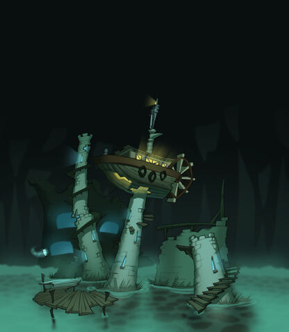 File:Show-gamepix,19094.jpeg