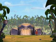 MI4-PS2-screen02