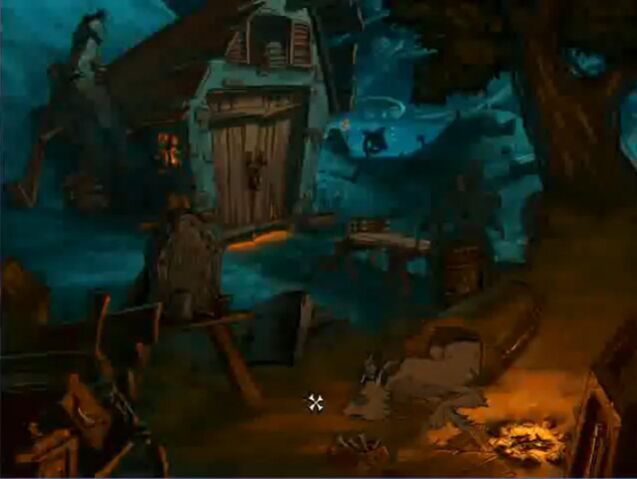 File:Mort's House.jpg