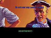 Ask me about loom
