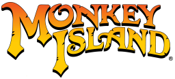 Monkey Island-logo-new