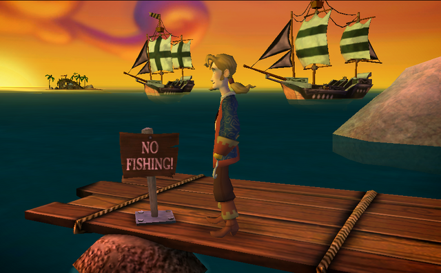 File:Jerkbait blockade dock.png