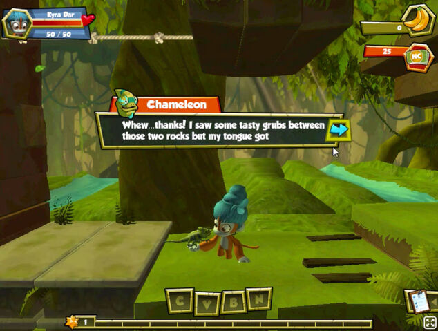 File:Gameplay006.jpg