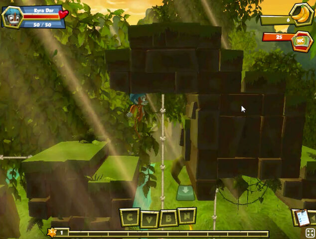 File:Gameplay011.jpg
