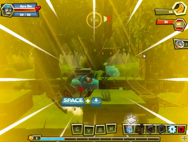 File:Gameplay066.jpg